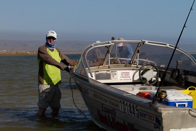 xch2011-4308.jpg