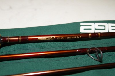 rd-7716.jpg