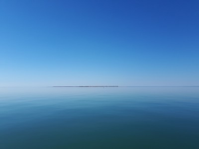 gulf.jpg
