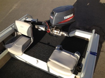 My Boat 005.jpg