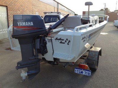My Boat 007.jpg