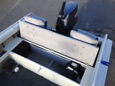 My Boat 001.jpg
