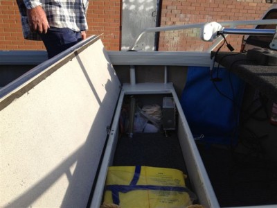 My Boat 003.jpg