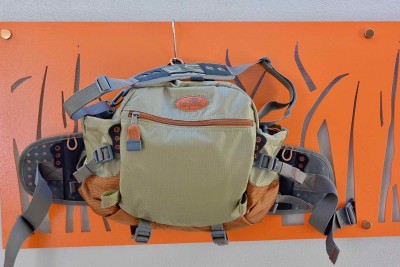 Fishpond bag.jpg