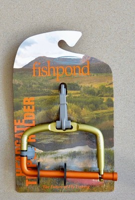 Tippet Holder.jpg