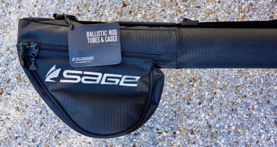 Sage rod case #2.jpg