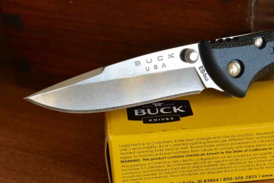Buck Knife .jpg