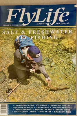 Fly life mag.jpg