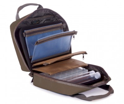 Fishpond-Fly-Tying-Kit-Road-Trip-Image-2.jpg