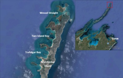 location.jpg