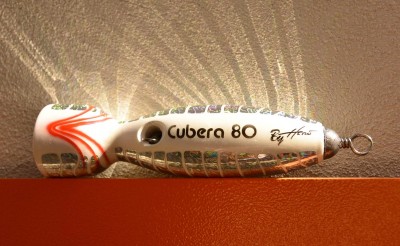 80 Cubera .jpg