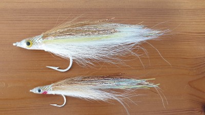 Sea Habit fly.jpg