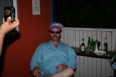 IMG_1475sm.JPG
