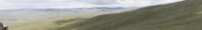 MonJul19-2.JPG
