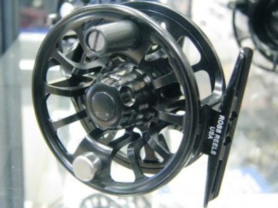 june 2012 041.jpg
