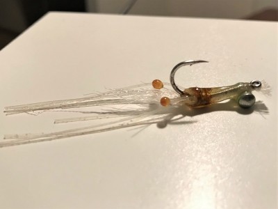 IMG_2771.JPG