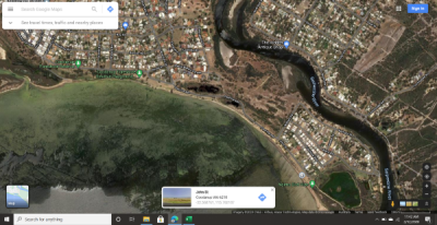 Mandurah.png