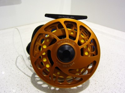 nautilas1.jpg