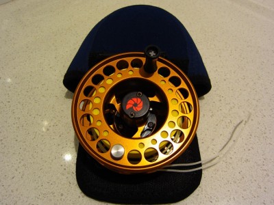nautilas2.jpg
