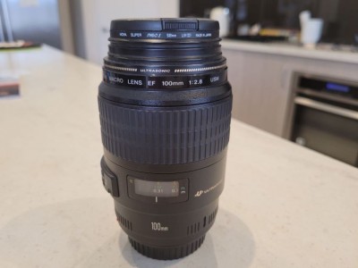 100mm.jpg