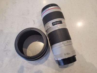 70200mm.jpg