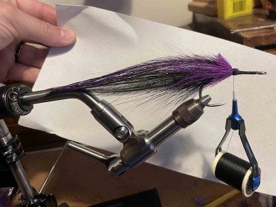 5. Reverse bucktail collar.jpg