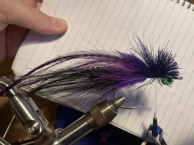 8a. Deerhair.jpg