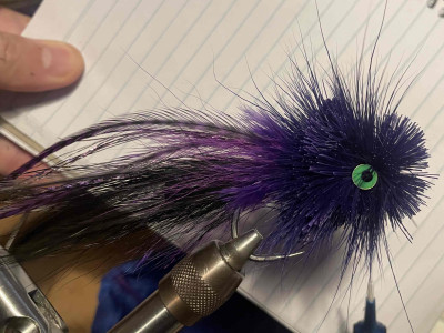 8b. Deerhair.jpg