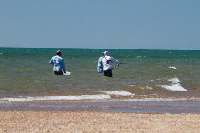 xch2011-4320.jpg