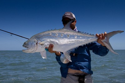 xch2011-4312.jpg