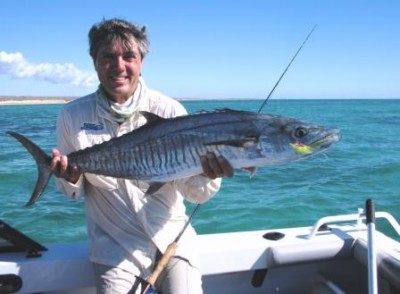 christmas period 2012 - 2013 094.jpg