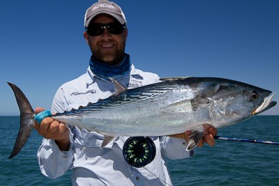 xch2011-4375.jpg