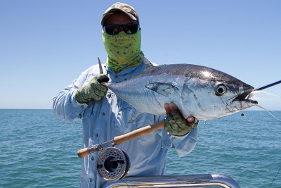 xch2011-4368.jpg