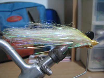mulloway flies 003.jpg