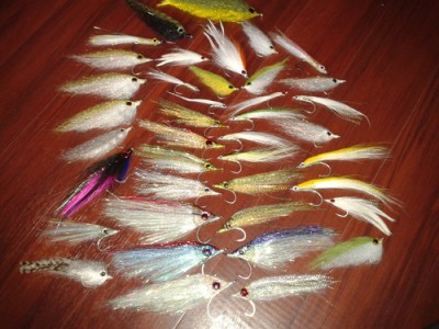 deceivers/candys/ flashy profiles