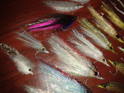 deceivers/candys/ flashy profiles