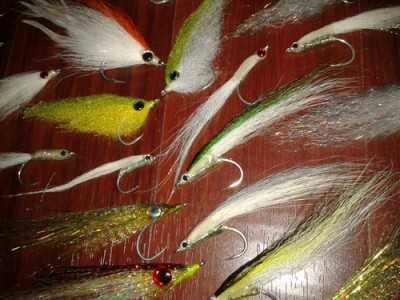 deceivers/candys/ flashy profiles