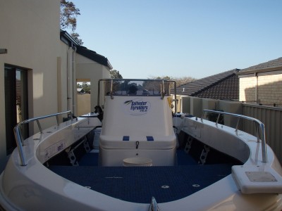 PA040138.JPG