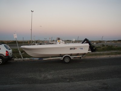 PA060139.JPG
