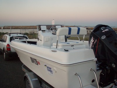 PA060140.JPG