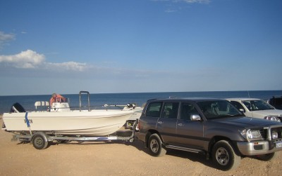 IMG_2991 - Copy.JPG