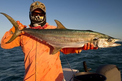 xch2011-4409.jpg