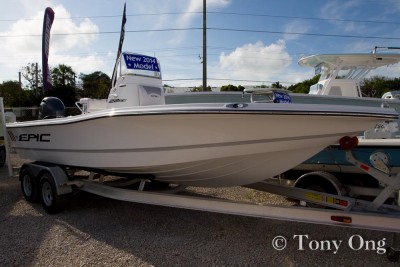 FLO-7903.jpg