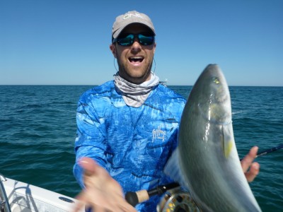 HOLD THE FISH FOOL.jpg