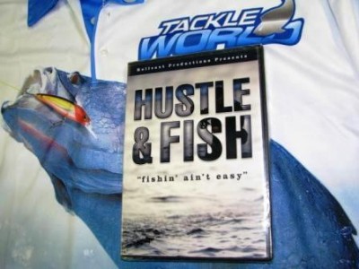 hustle and fish dvd 002.jpg