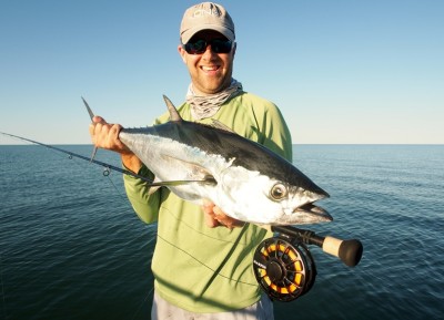 Steve was constantly chasing Harfin promo shots :)