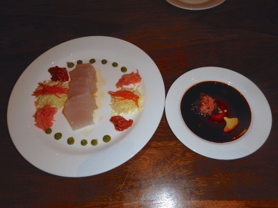DSCN0162.JPG