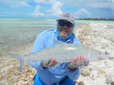 Brianbonefish1web.jpg