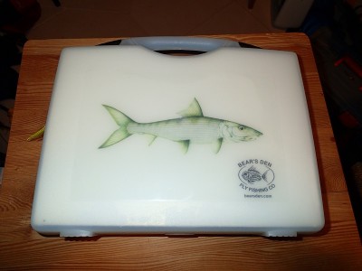 box004.jpg
