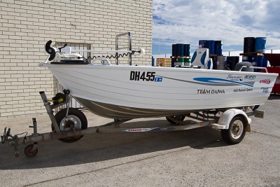 sta-4788.jpg